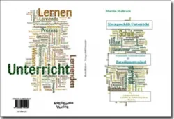 Buch "Kerngeschäft Unterricht"