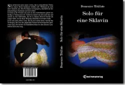 Buch "Solo für eine Sklavin"