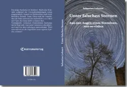 Buch "Unter falschen Sternen"