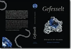 Buch "Der Wille des Sklaven"