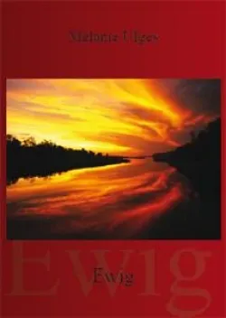 Buch "Ewig"