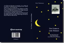 Buch "Die Sterne der Heimat"