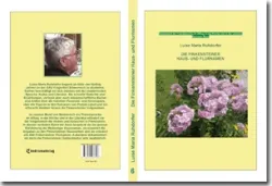 Buch "Die Finkensteiner Haus- und Flurnamen"