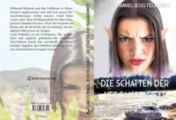 Buch "Die Schatten der Vergangenheit"