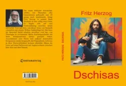 Buch "Dschisas"