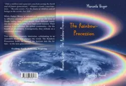 Buch "The Rainbow-Procession"
