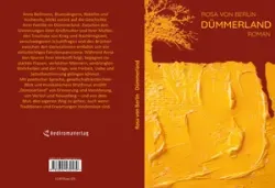 Buch "Dümmerland"