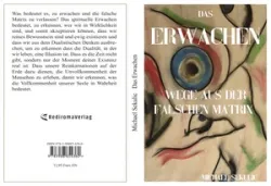 Buch "Das Erwachen"