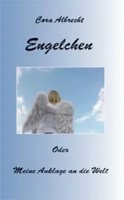 Buch "Engelchen"