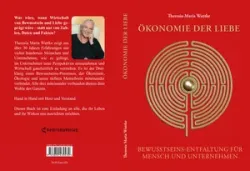Buch "Ökonomie der Liebe (Hardcover-Version)"
