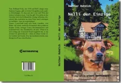 Buch "Nelli der Einzige"