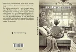 Buch "Lisa startet durch"