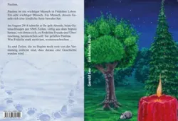Buch "Ein kleines Buch"