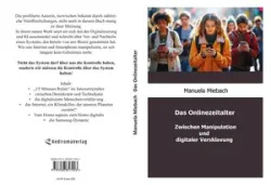 Buch "Das Onlinezeitalter"
