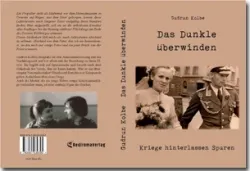 Buch "Das Dunkle überwinden"