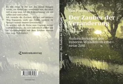 Buch "Der Zauber der Veränderung"