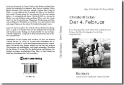 Buch "Der 4. Februar"