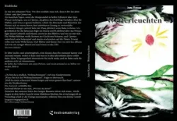 Buch "Wetterleuchten"