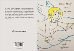 Buch "Die Schutzengel in der Gefühlswelt"