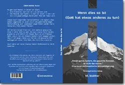 Buch "Wenn dies so ist"