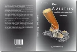 Buch "Der Ausstieg"