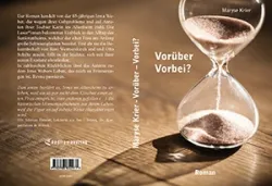 Buch "Vorüber - Vorbei?"