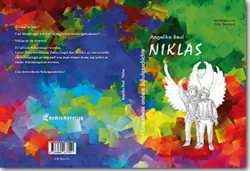 Buch "Niklas"