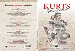 Buch "Kurts Geschichten"