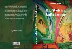 Buch "Die Welt im Aufschwung"