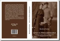 Buch "Leben im 20sten Jahrhundert"