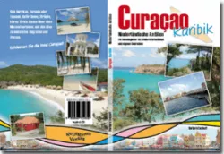 Buch "Reiseführer Curacao"