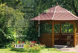 Buch "Die Raucherinsel"