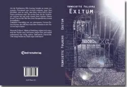 Buch "Exitum"