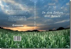 Buch "In den Zeiten der Bauer"