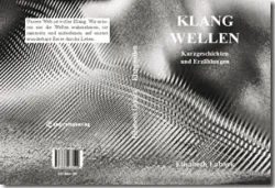 Buch "Klangwellen"