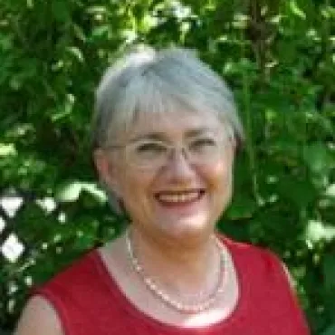 Autor Christa Regina Leukhardt Autor Christa Regina Leukhardt