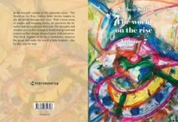 Buch "The world on the rise - Volume 7"
