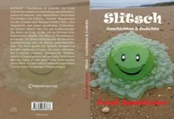 Buch "Slitsch"