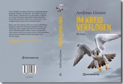 Buch "Im Kreis verflogen (HC)"