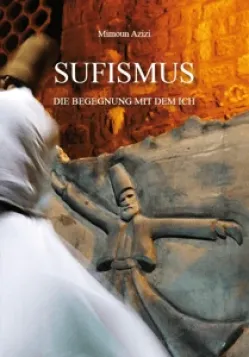 Buch "Sufismus"
