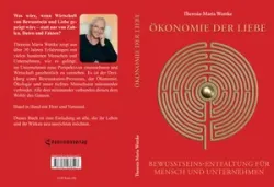 Buch "Ökonomie der Liebe"