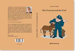 Buch "Der General und der Esel"