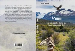 Buch "Yuma"