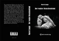 Buch "Der wahre Menschenfeind"