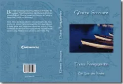 Buch "Thules Königsfrieden"