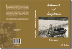 Buch "Schiebewurst und Spargelstechen"