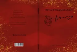 Buch "Herzfrequenzen"