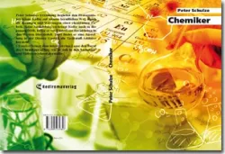 Buch "Chemiker"