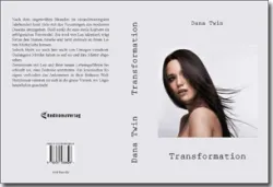 Buch "Transformation"