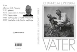 Buch "Vater"